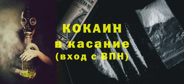 молекула духа Инсар