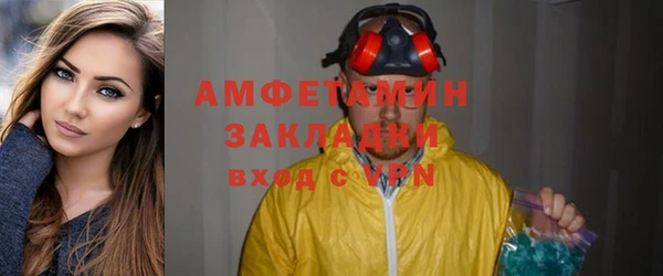 сатива Каменск-Шахтинский
