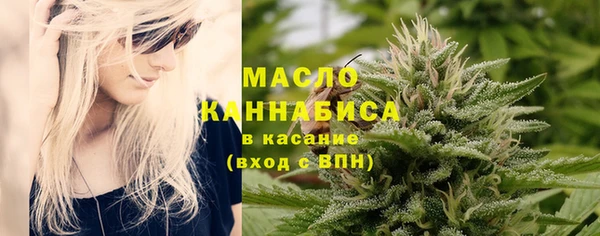 молекула духа Инсар
