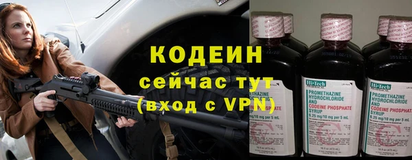 сатива Каменск-Шахтинский